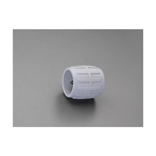 3-37mmリーマー(ステンレス管用)