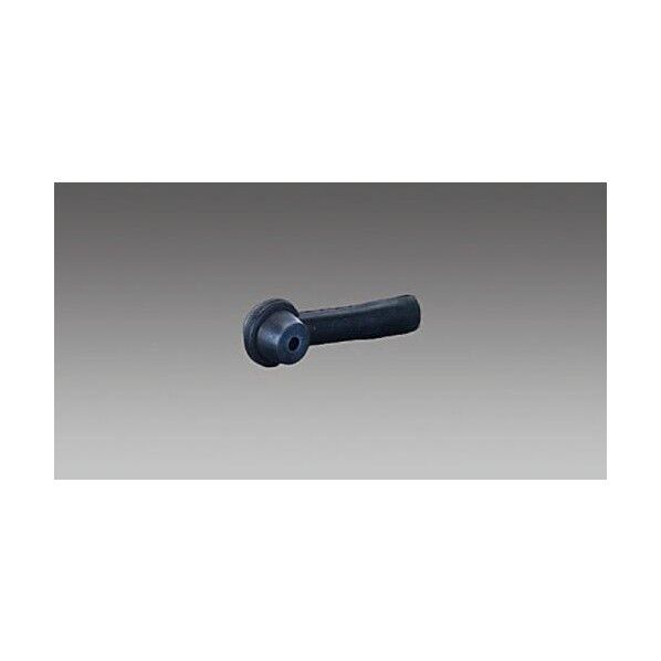 [EA166VA用]替ラバーフィッティング EA166VA-1 1