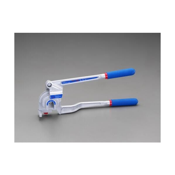 3/16 -1/2 4サイズベンダー