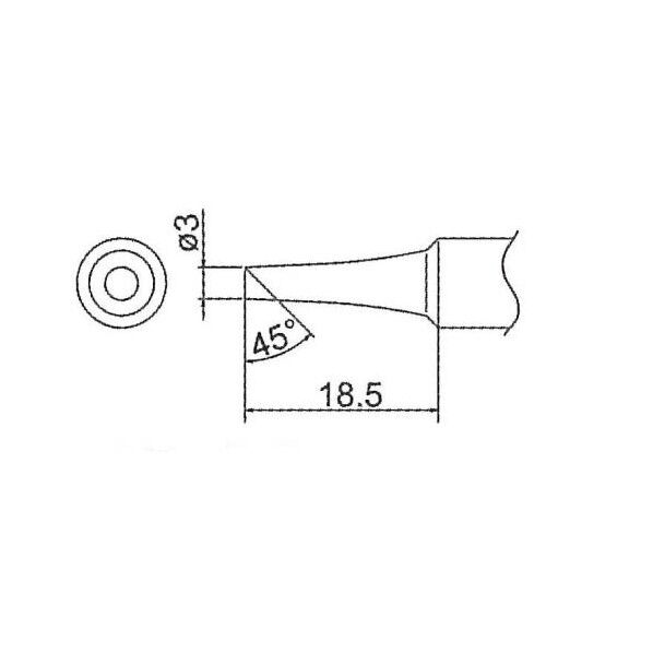 EA304HD-12