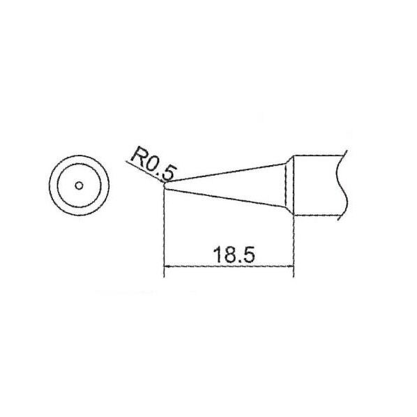 EA304HD-13