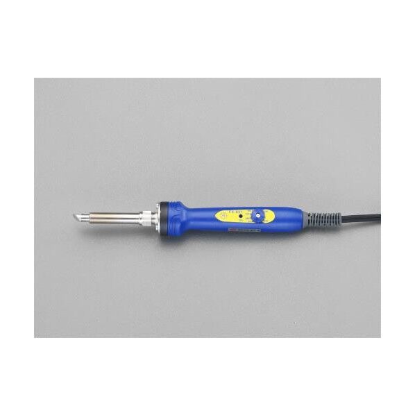 AC100V/47W半田鏝(温度制御)