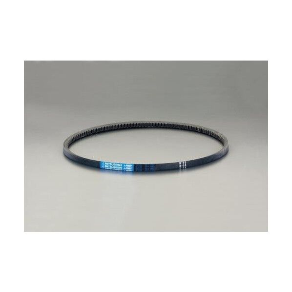 BN109省エネタイプVベルト