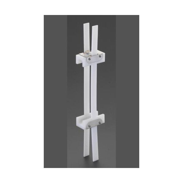 #50-Rスナップアイドル