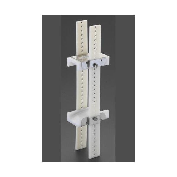 #50-BSスナップアイドル