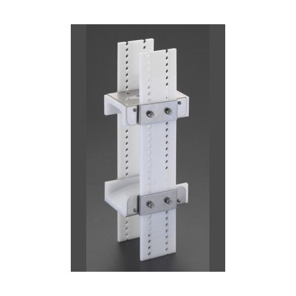 #140-BWスナップアイドル EA967EA-21 1