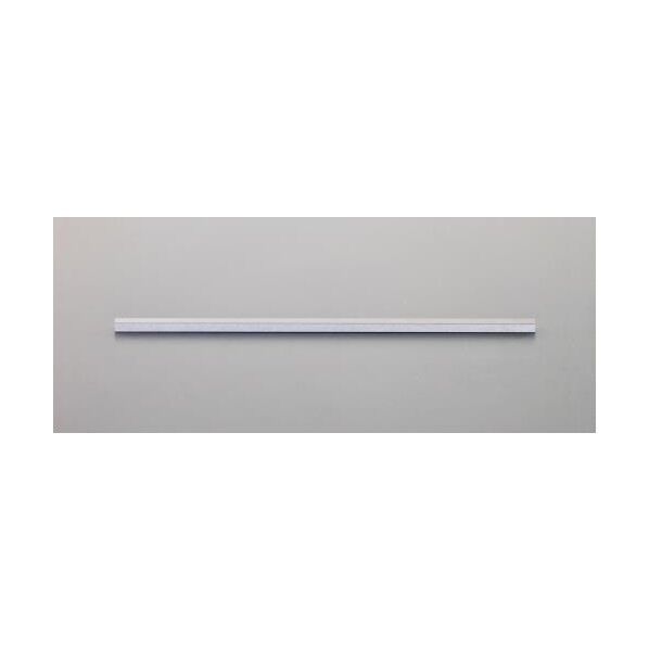 EA968ZD-16