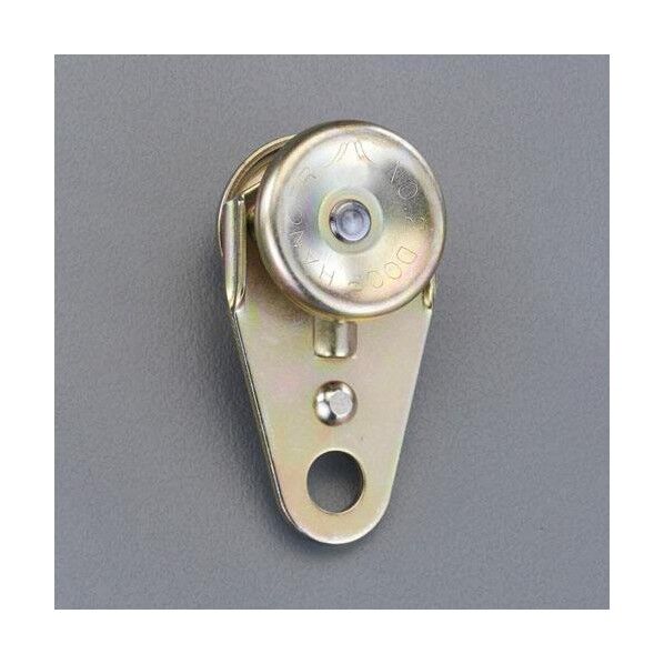 2号トラックレール用トロリー単車