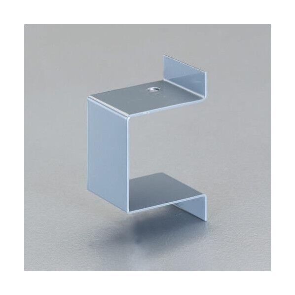 2号レール用ストッパー