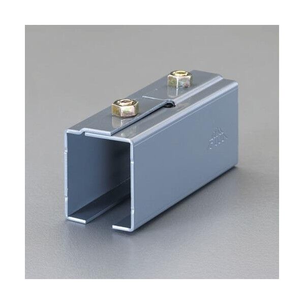 2号トラックレールホルダー