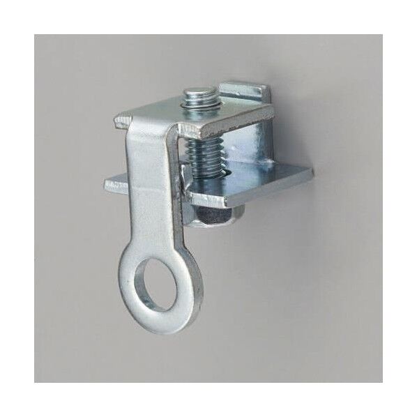 24x22.5x35mm中間ストップ(30mmレール用)