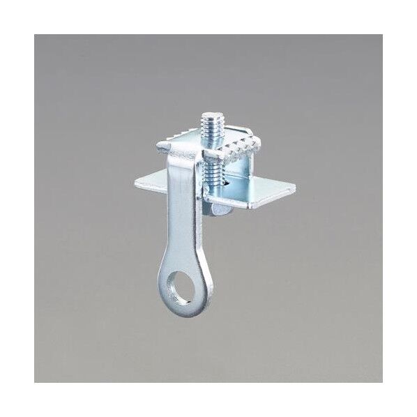 34x23x41mm中間ストップ(40mmレール用)