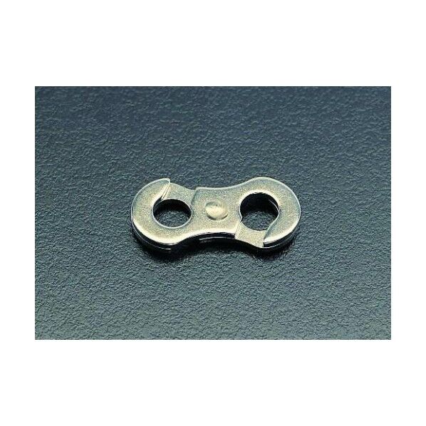 2-2.5mmチェーンジョイント