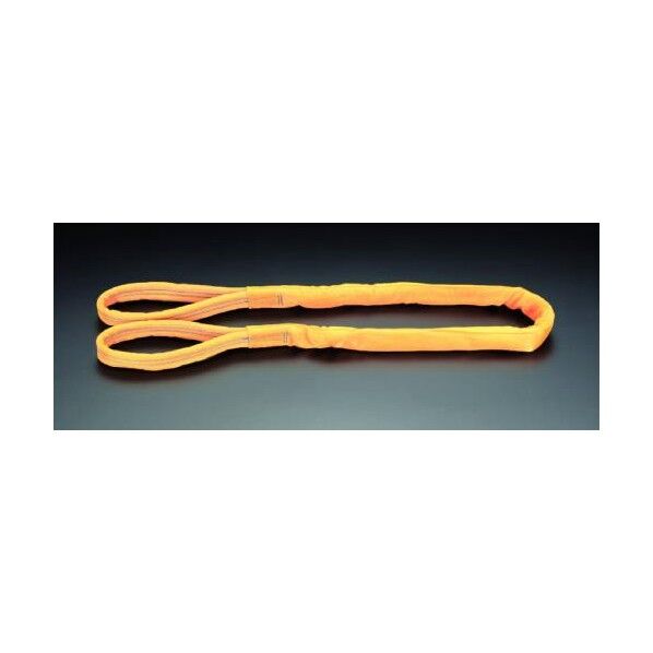 3.2tonx3.0mマルチスリング