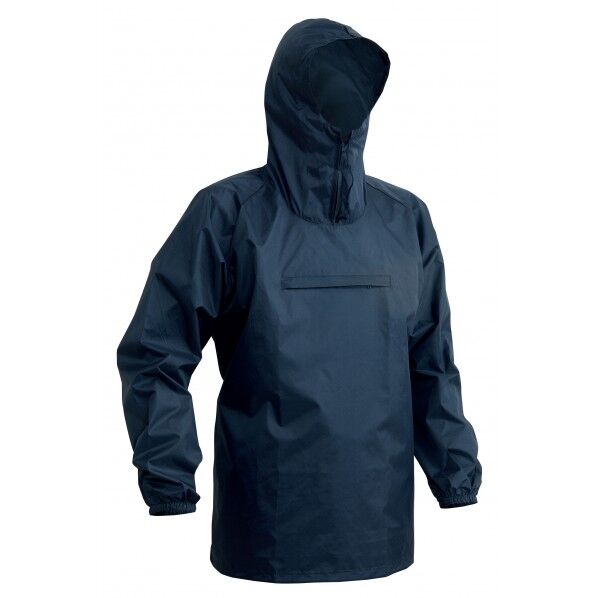 ナイロンヤッケ