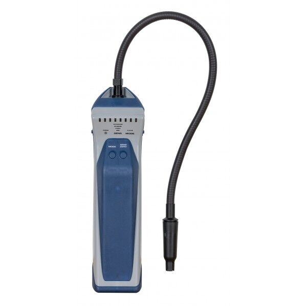 リークディテクター LB006 D-TEK3CO2 1P