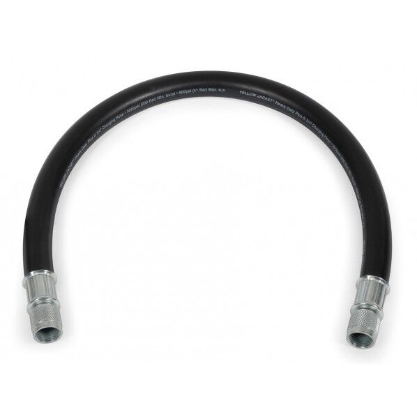 3/4 チャージングホースプラスII 152cm Y18460 1P