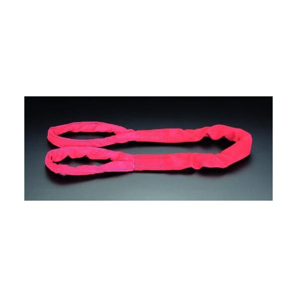 5.0tonx5.0mマルチスリング