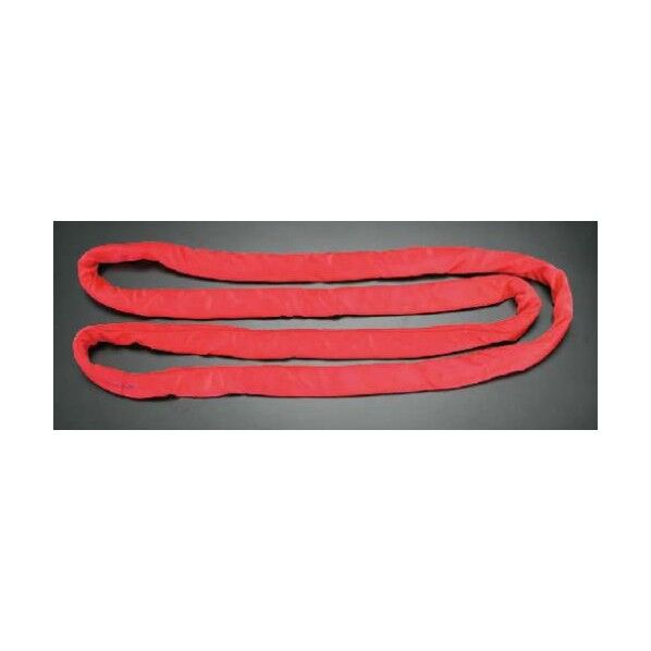 5.0tonx10m[エンドレス]マルチスリング