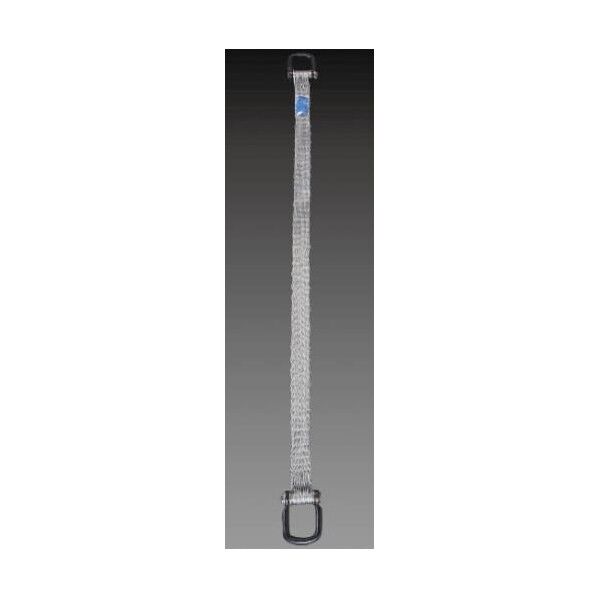 2.0tonx4mポリテックススリング