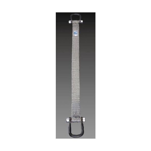 3.0tonx4mポリテックススリング