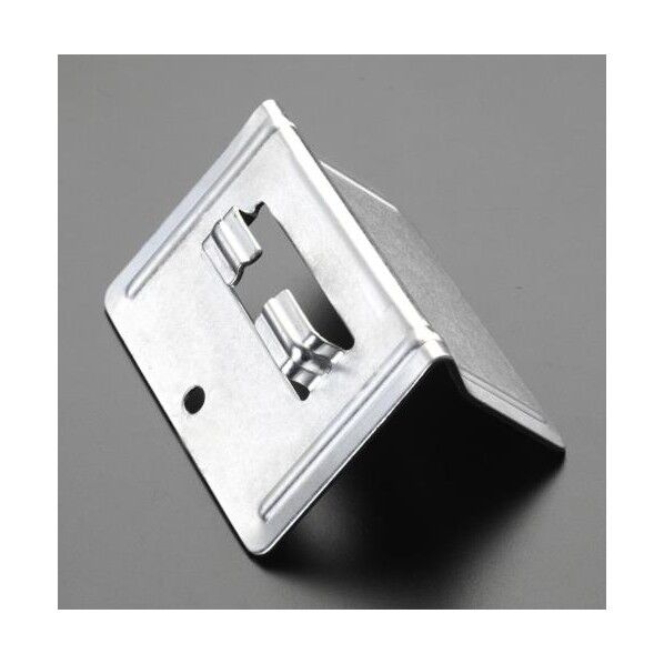 ベルトスリング&荷締機角当て EA981N-11 1点