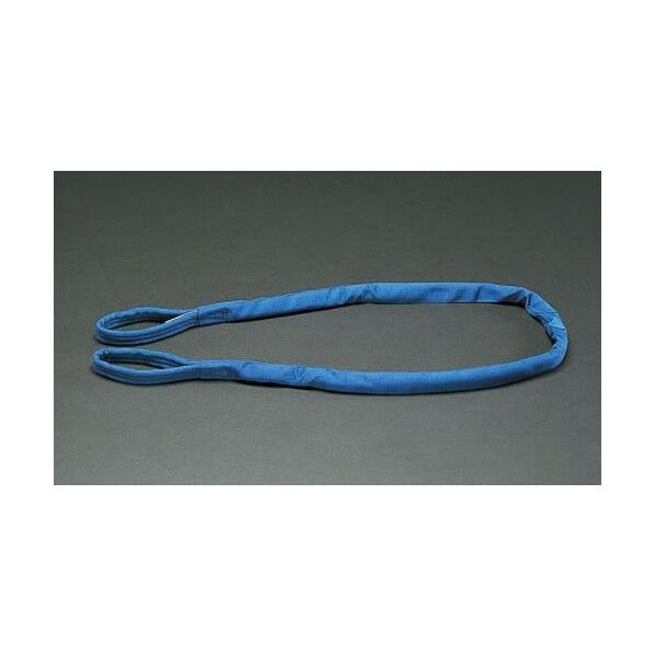 1.5tonx0.7mナイロンソフトスリング