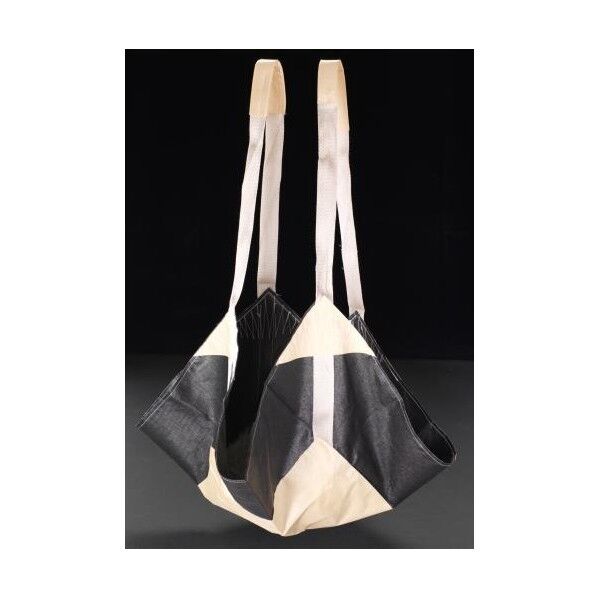 1.8mx1.8mバロンモッコ EA981WM-1.8 1