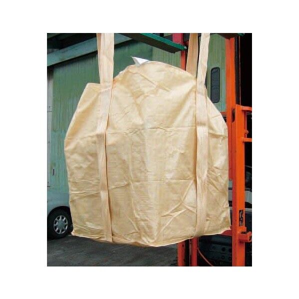 1.0ton角型フレコンバック