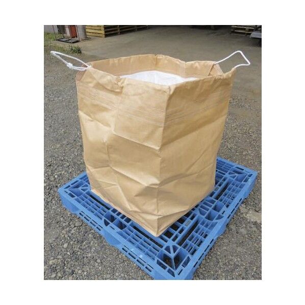 0.2ton角型フレコンバック