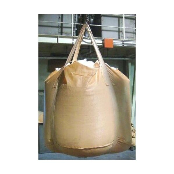 1.0t丸形フレコンバッグ
