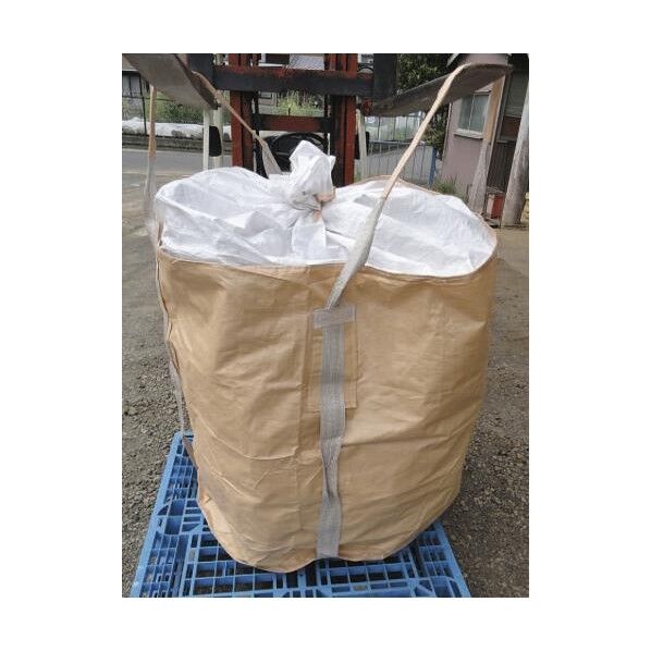 1.0ton丸型フレコンバック