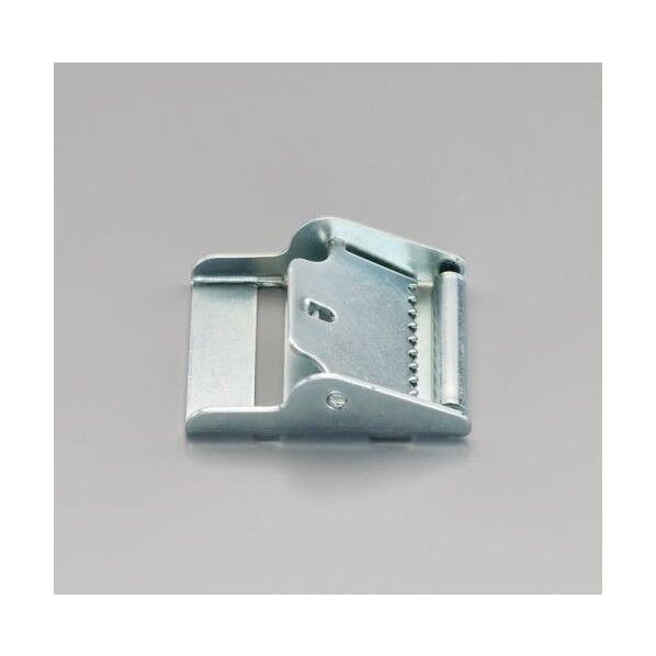 35mmカムバックル[5個] EA982B-135 1