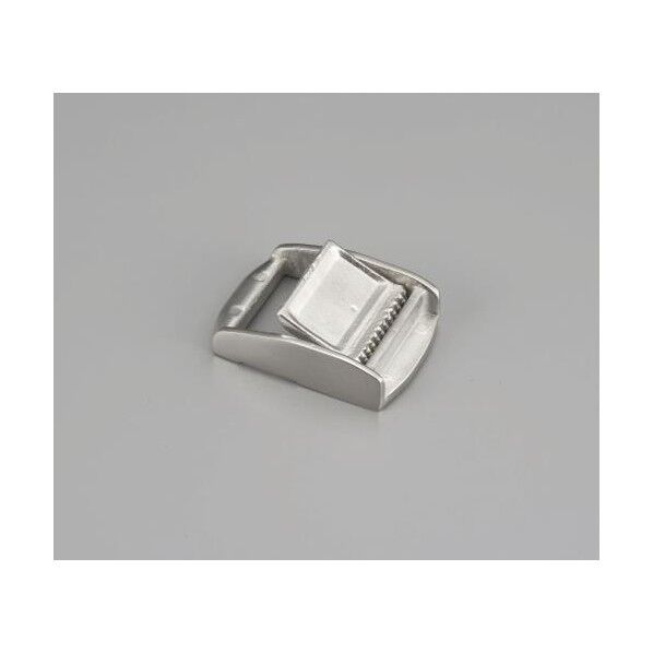 25.4mm[ステンレス製]カムバックル