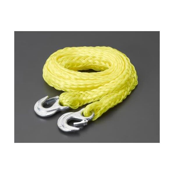 2.70tonx5.4mけん引ロープ