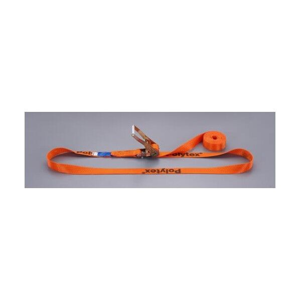 1650kgx8m[エンドレス型]ラチェット荷締機