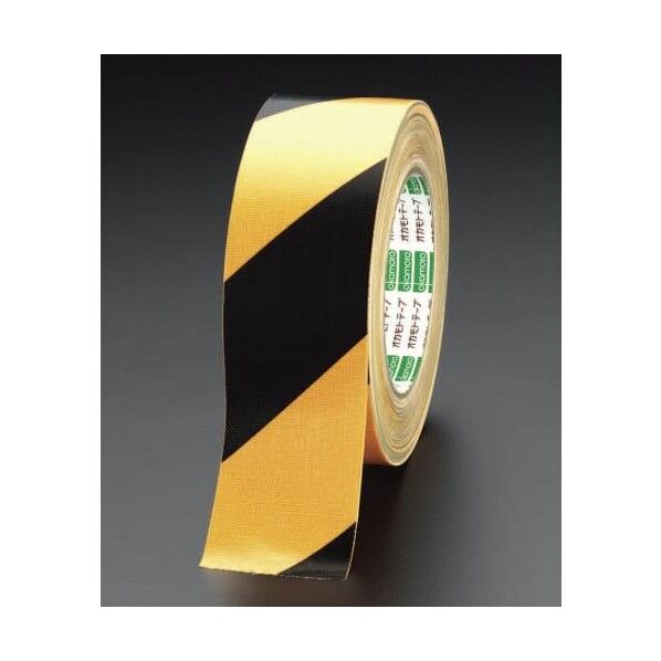100mmx25mトラテープ