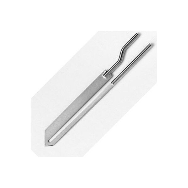 交換用アタッチメント(直線用)