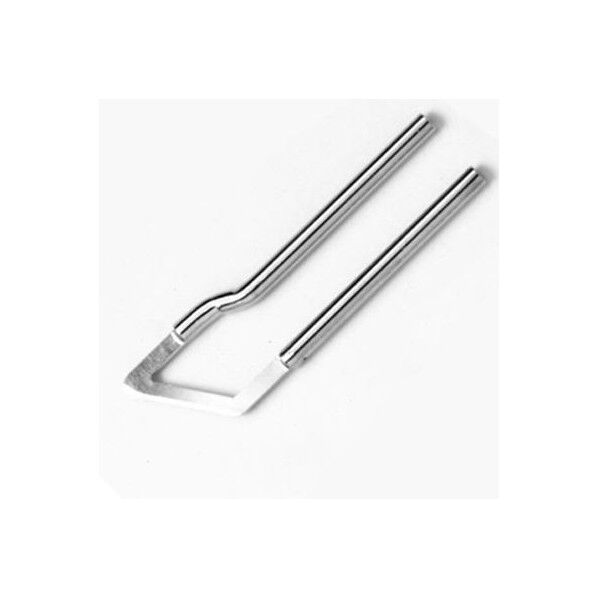 交換用アタッチメント(ロープカット用)