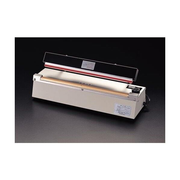 AC100V/45Wタワーファン