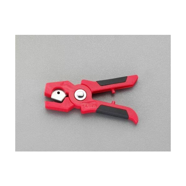 3-13mmホースカッター