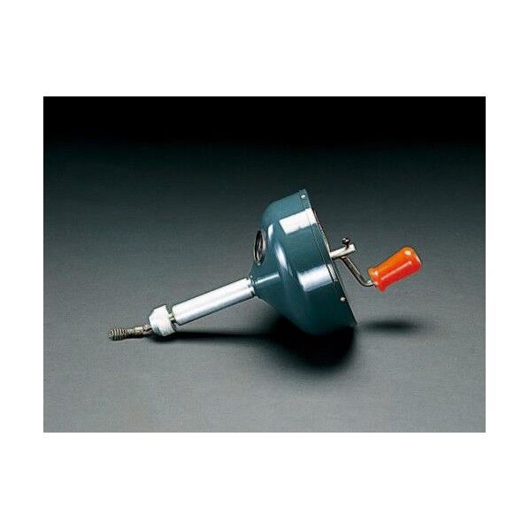 6.5mmx7.5mドレンクリーナー(兼用式) EA340GC-2 1