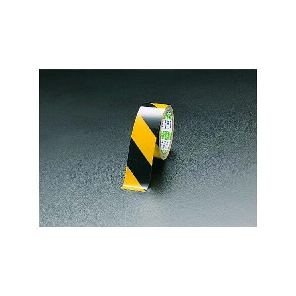 45mmx10m反射トラテープ EA983F-10 1