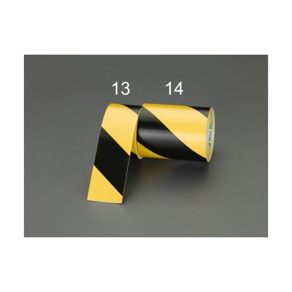 90mmx10mトラテープ