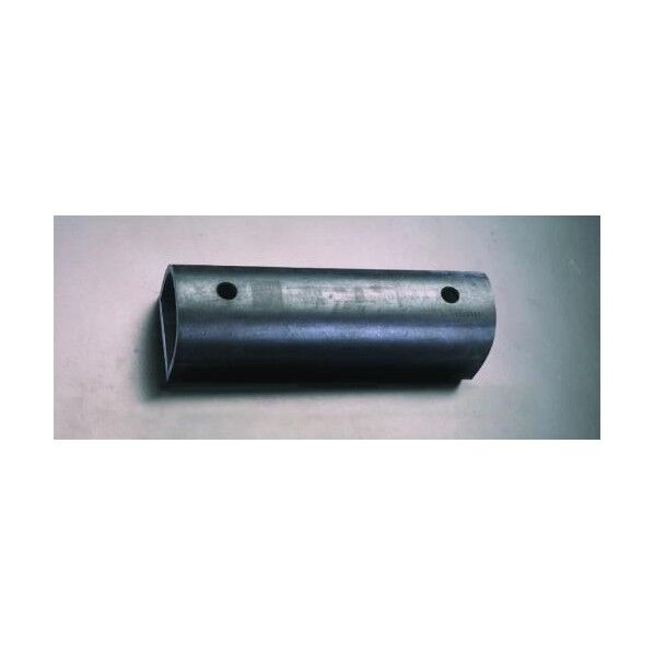 300x100x100mmドックバンパー