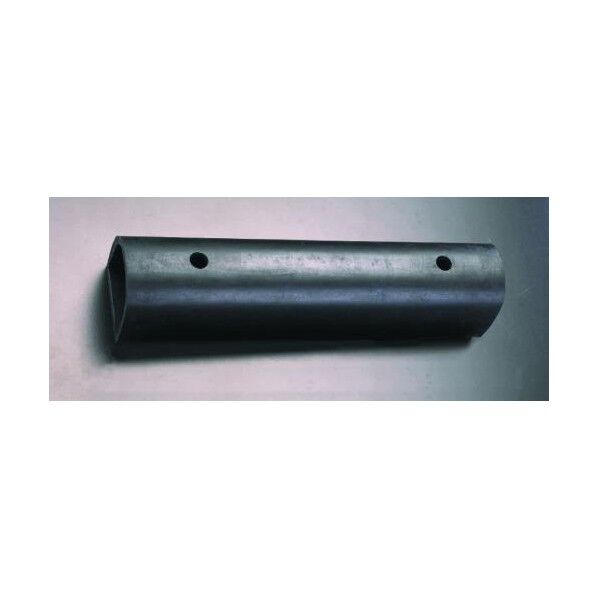 450x50x50mmドックバンパー