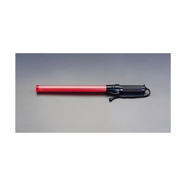 誘導灯・非常灯の通販 ｜即日出荷19万点以上 - 通販トラノテ公式