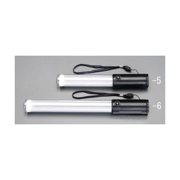 単3x3本275mmLED誘導灯