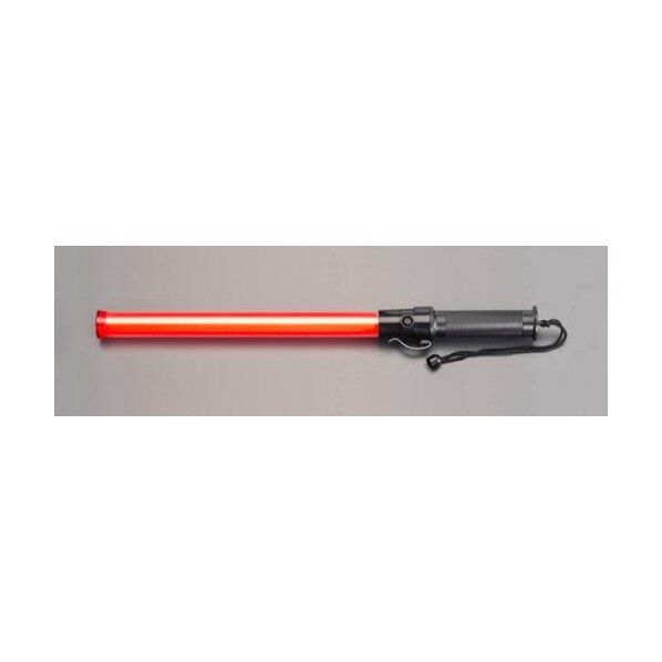 LED誘導灯器具4台 LED誘導灯 | 施設用照明器具 | Panasonic