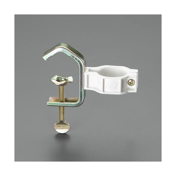 保安灯用ホルダー